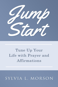 Jump Start