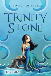 Trinity Stone