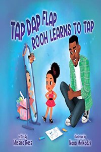 Tap Dap Flap