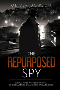 Repurposed Spy