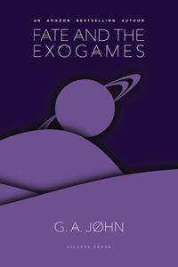 Fate and the Exogames