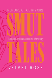 Smut Tales