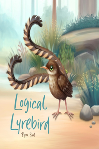 Logical Lyrebird