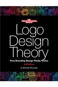Logo Design Theory