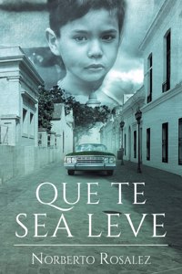 Que te sea leve
