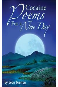 Cocaine Poems for a New Day