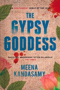 The Gypsy Goddess