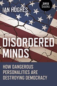 Disordered Minds