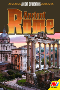 Ancient Rome