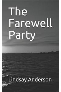 The Farewell Party