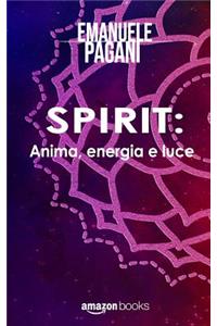 Spirit