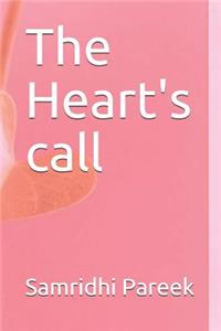 The Heart's Call