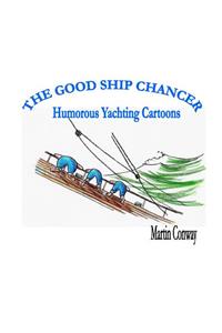 The Good Ship Chancer