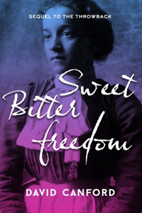 Sweet Bitter Freedom