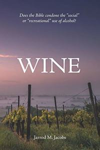 Wine