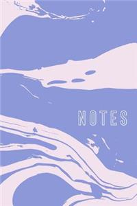 Notes