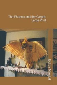 The Phoenix and the Carpet
