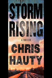 Storm Rising
