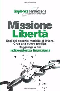 Missione Libertà