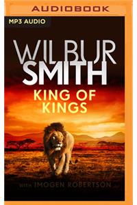 King of Kings