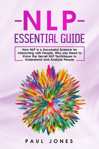 NLP Essential Guide