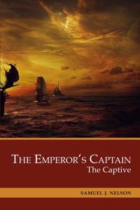 The Emperor's Captain