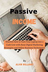 Passive Income