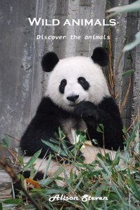 Wild animals