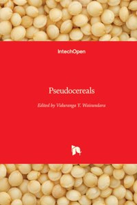 Pseudocereals