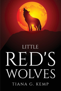 Little Red's Wolves