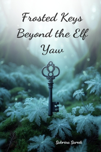 Frosted Keys Beyond the Elf Yaw