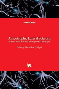 Amyotrophic Lateral Sclerosis