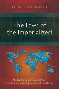 Laws of the Imperialized