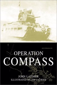 Operation Compass