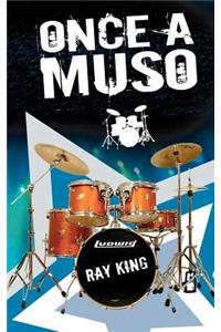 Once a Muso