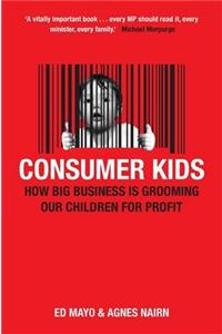 Consumer Kids
