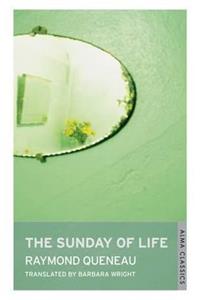 The Sunday of Life