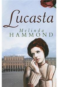 Lucasta
