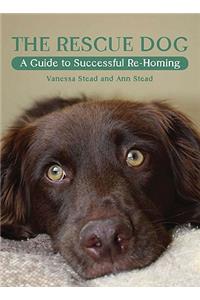 The Rescue Dog