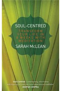 Soul-Centred