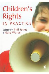 Children′s Rights in Practice