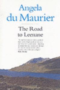 The Road to Leenane