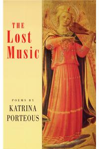 The Lost Music