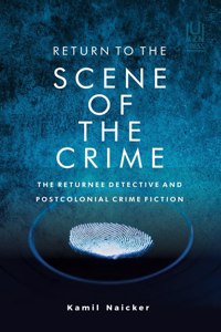 Return to the Scene of the Crime