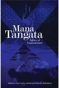 Mana Tangata