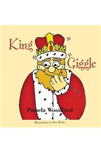 King Giggle