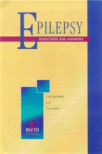 Epilepsy: Questions and Answers (Questions & Answers)