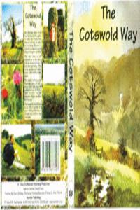 The Cotswold Way