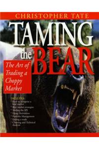 Taming the Bear