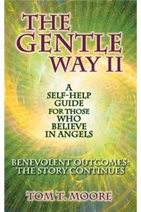 Gentle Way II